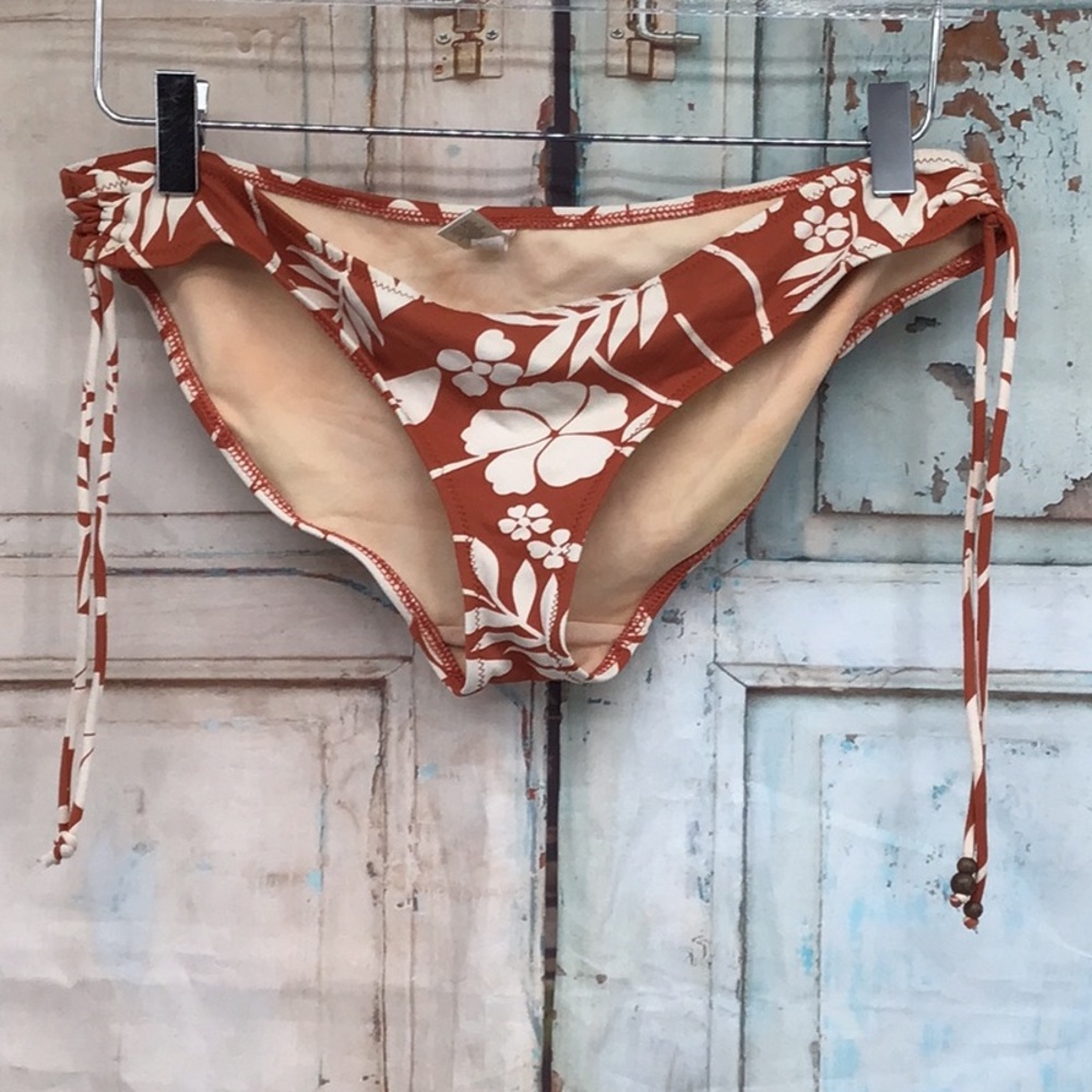 Banana Rebublic Bikini Bottom Small